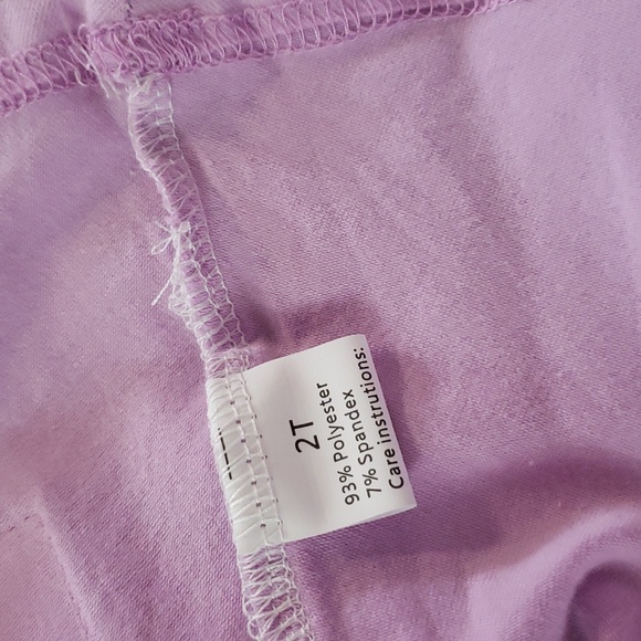 Popsicle Dress Marie Elizabeth 2t - Picture 6 of 6